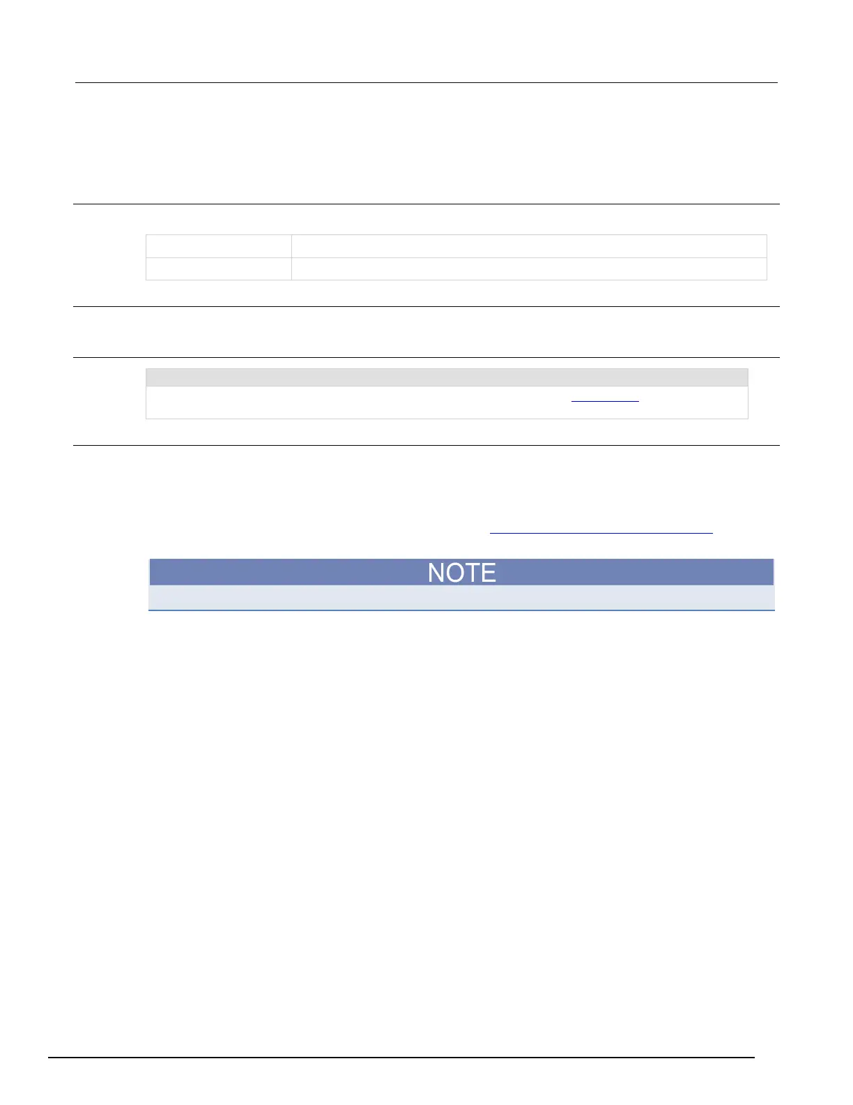 Page #796 background image