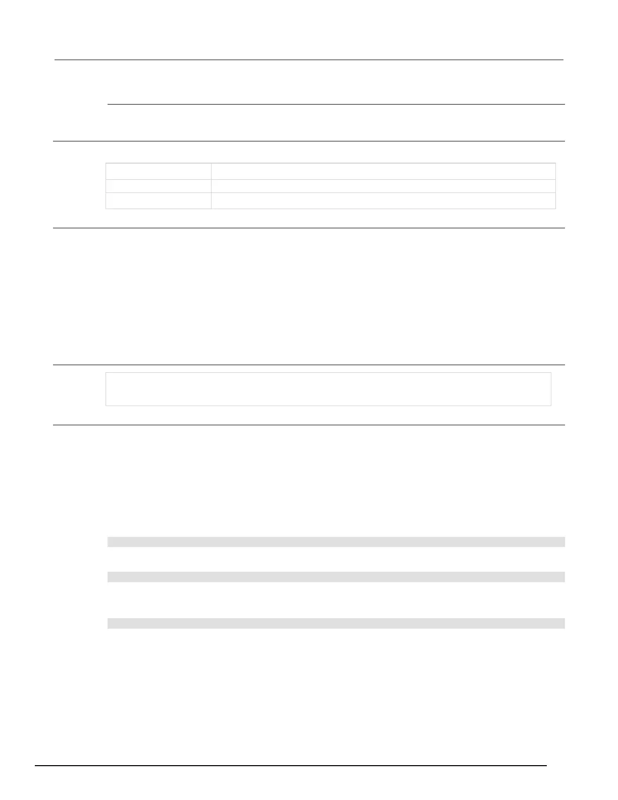 Page #798 background image