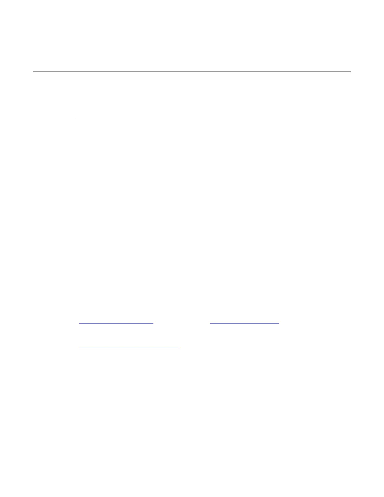 Page #800 background image