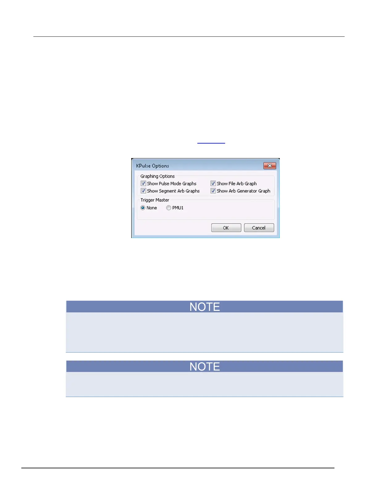 Page #802 background image
