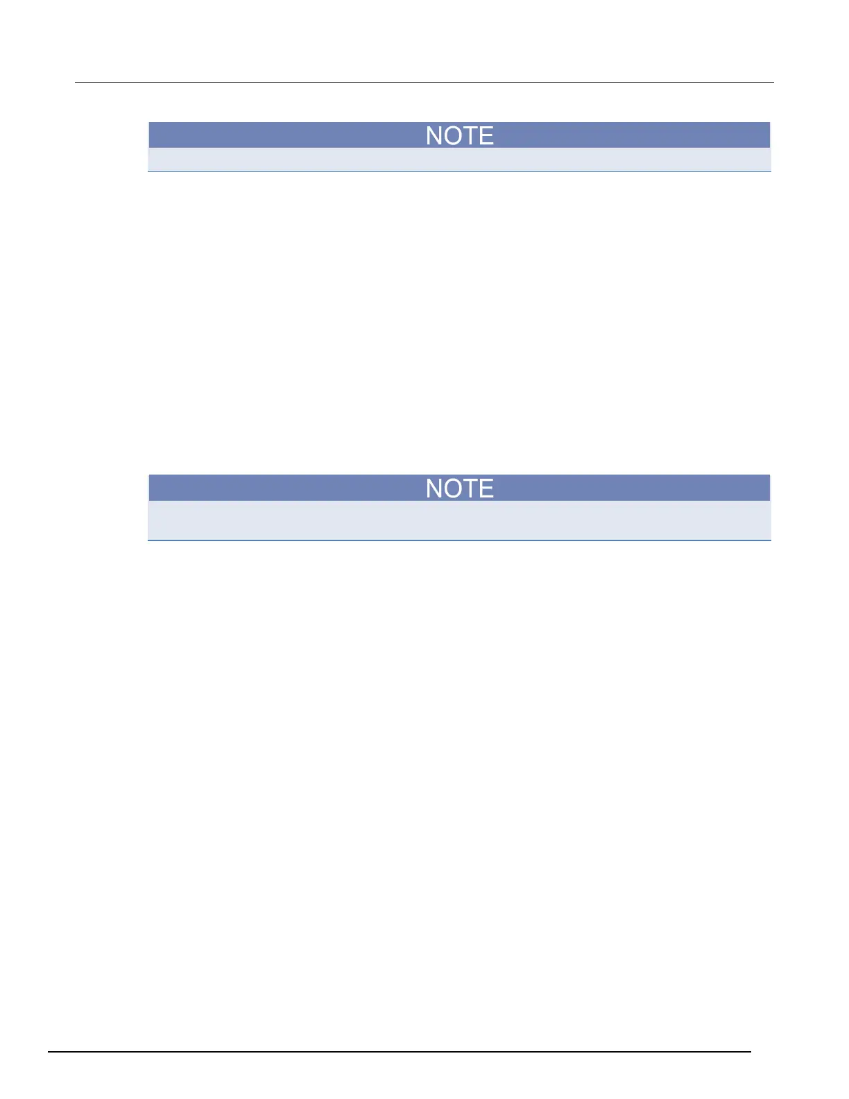 Page #806 background image