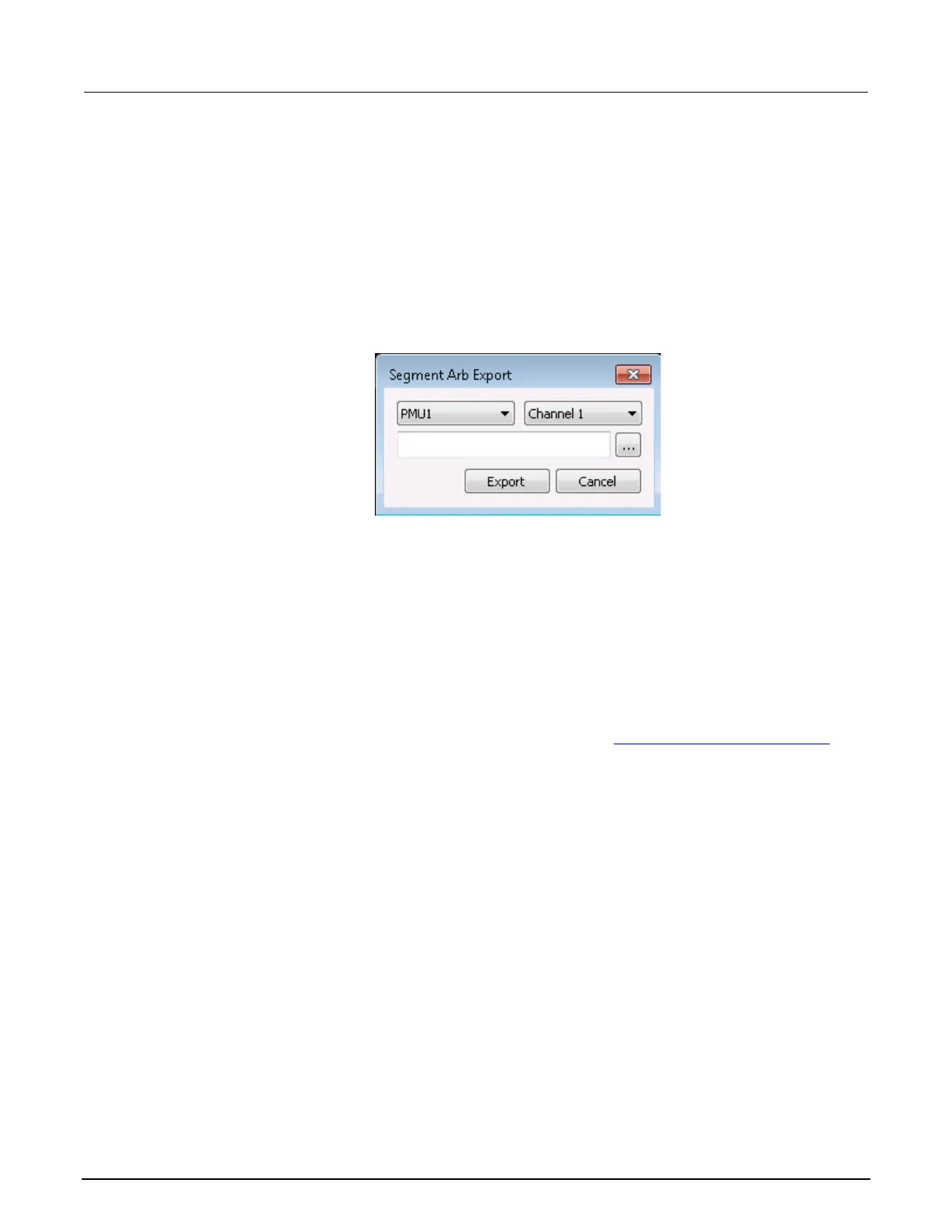 Page #807 background image