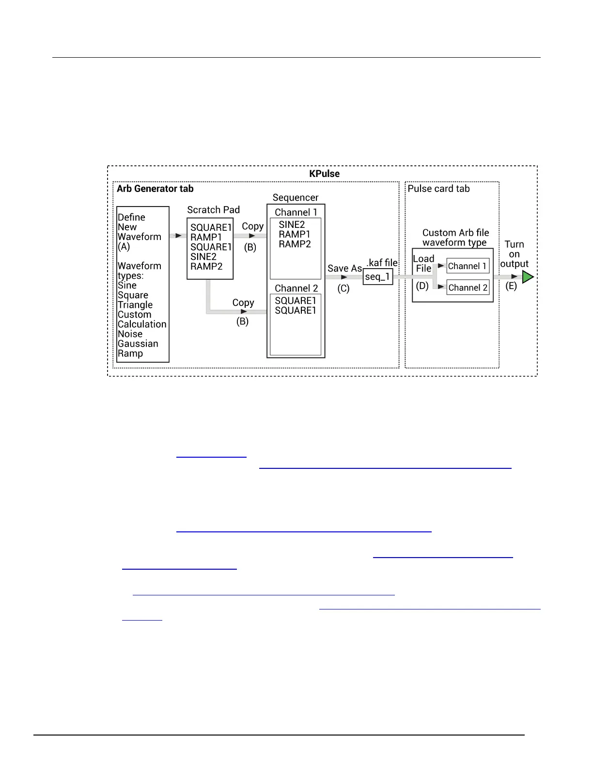 Page #808 background image