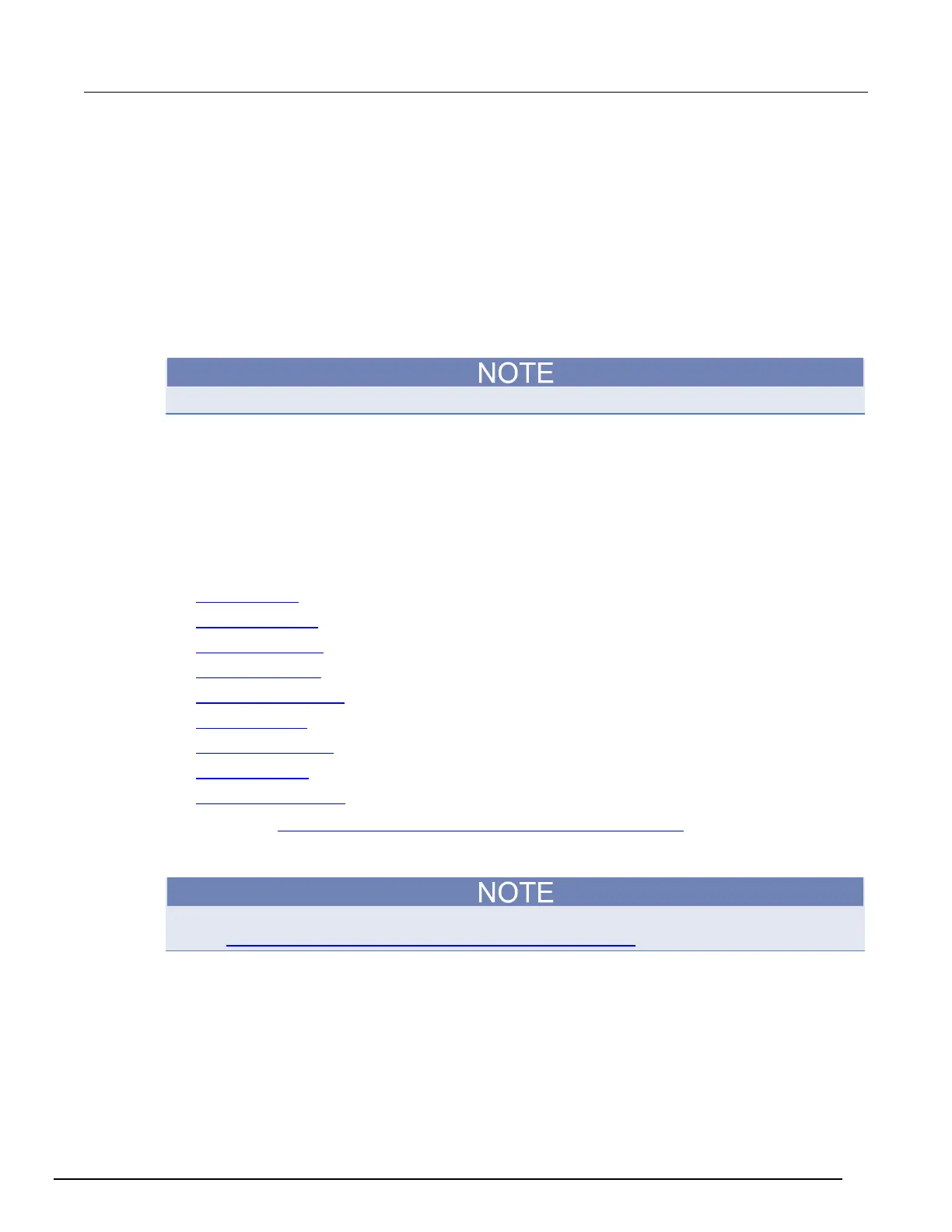 Page #812 background image