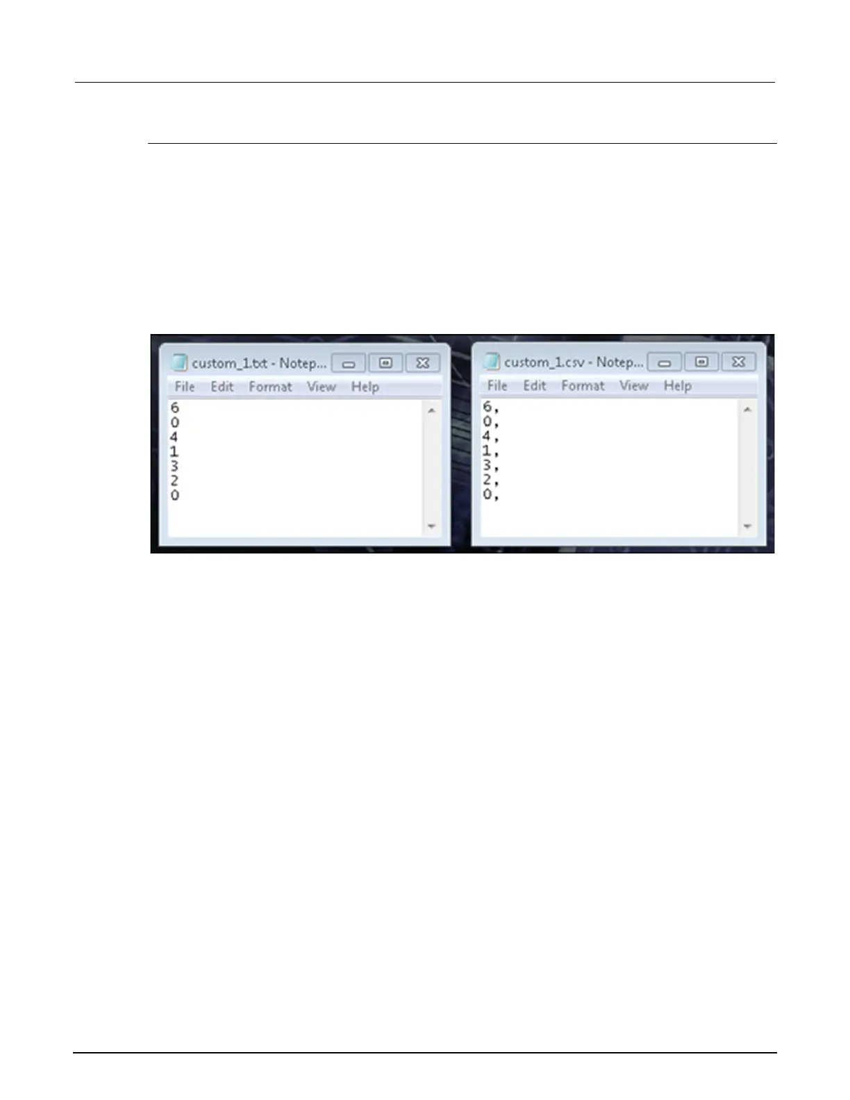Page #815 background image