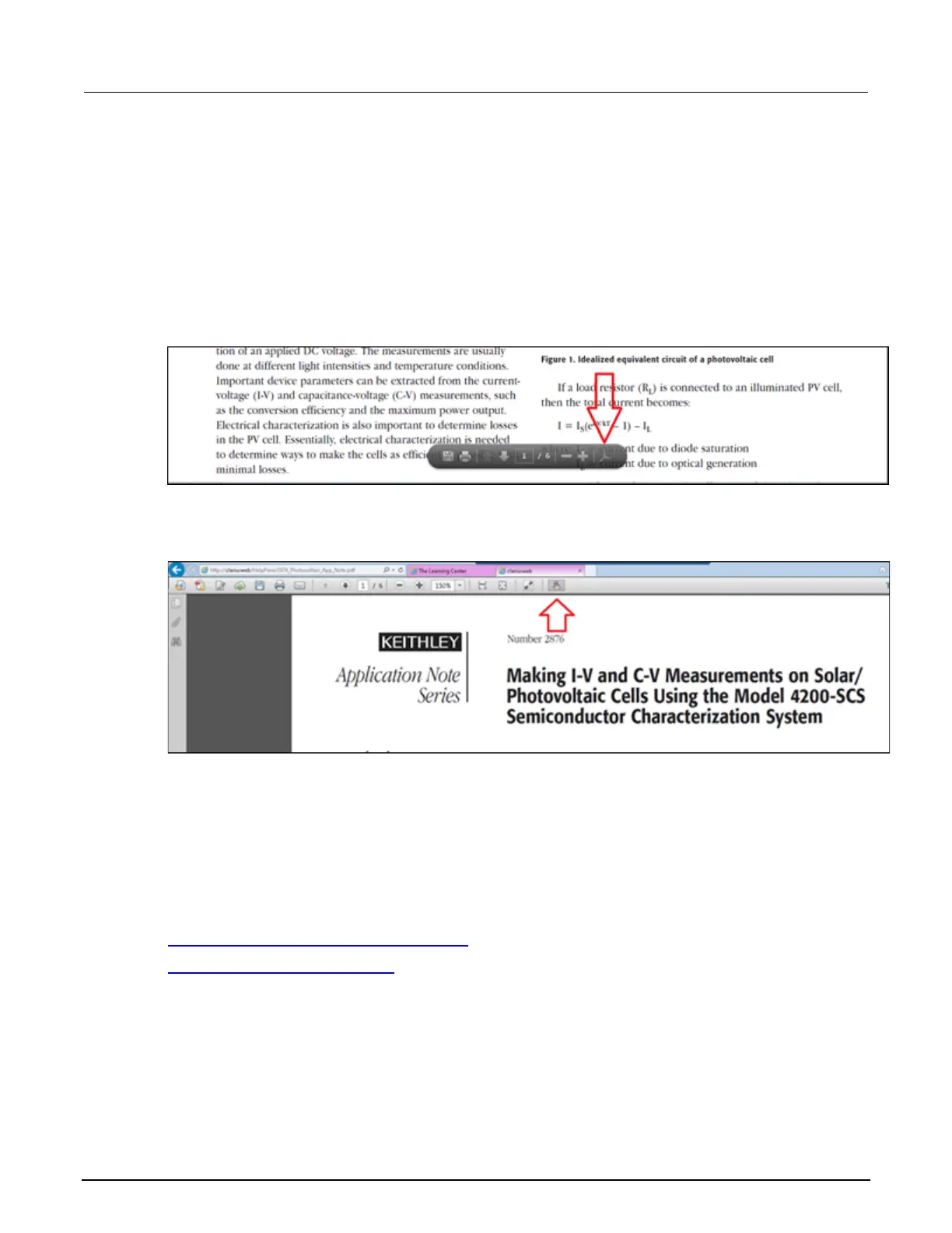 Page #823 background image
