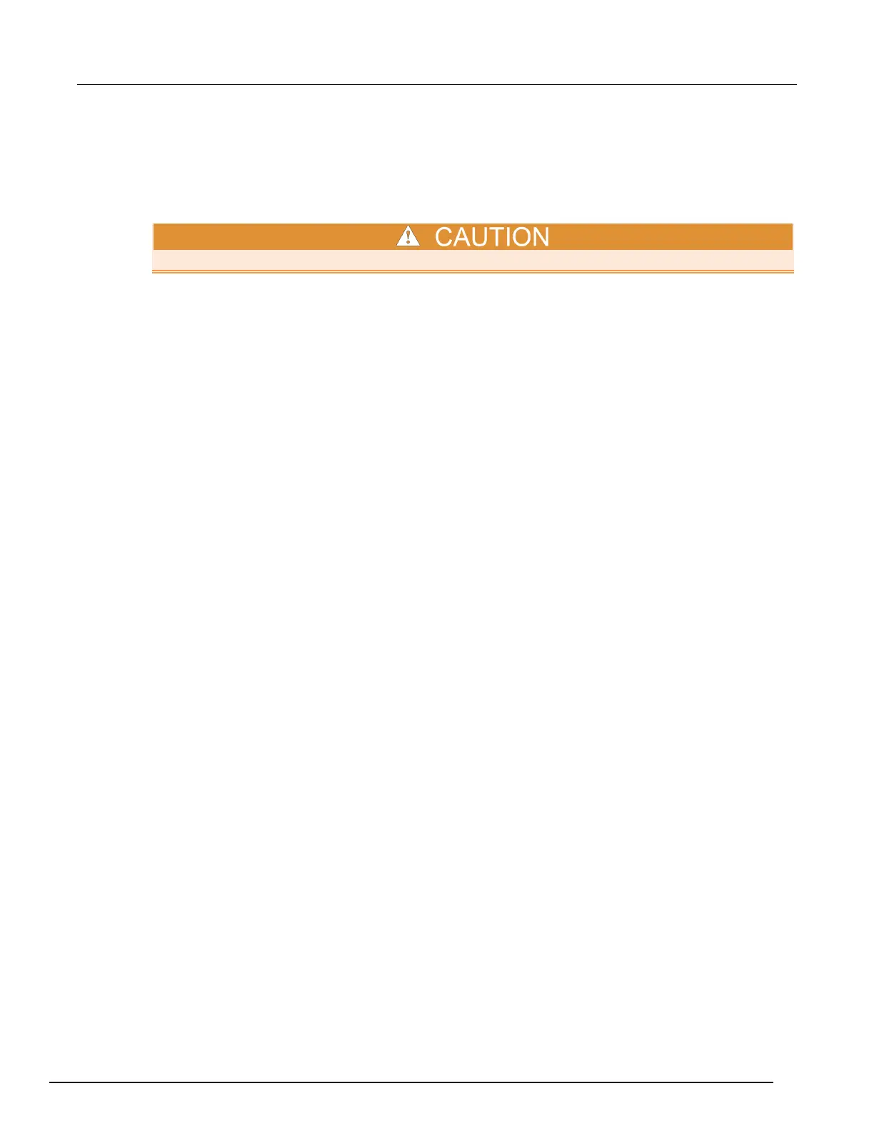 Page #826 background image