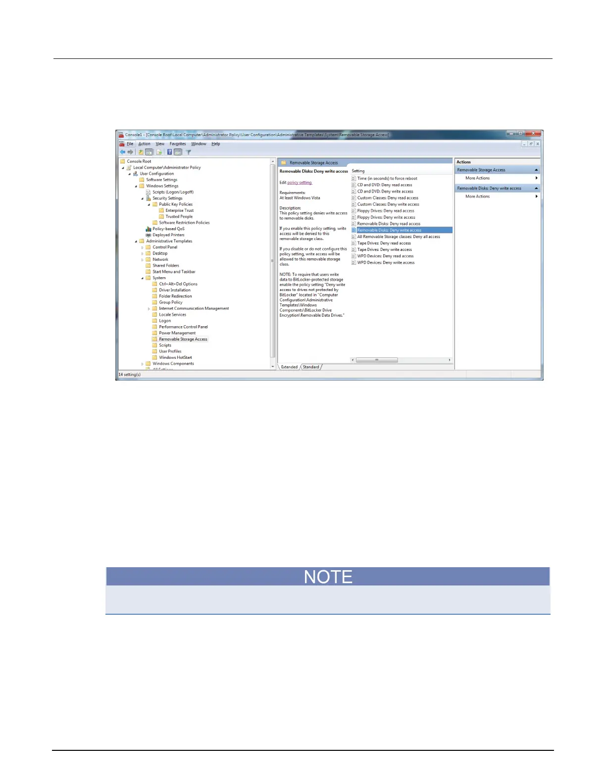 Page #827 background image