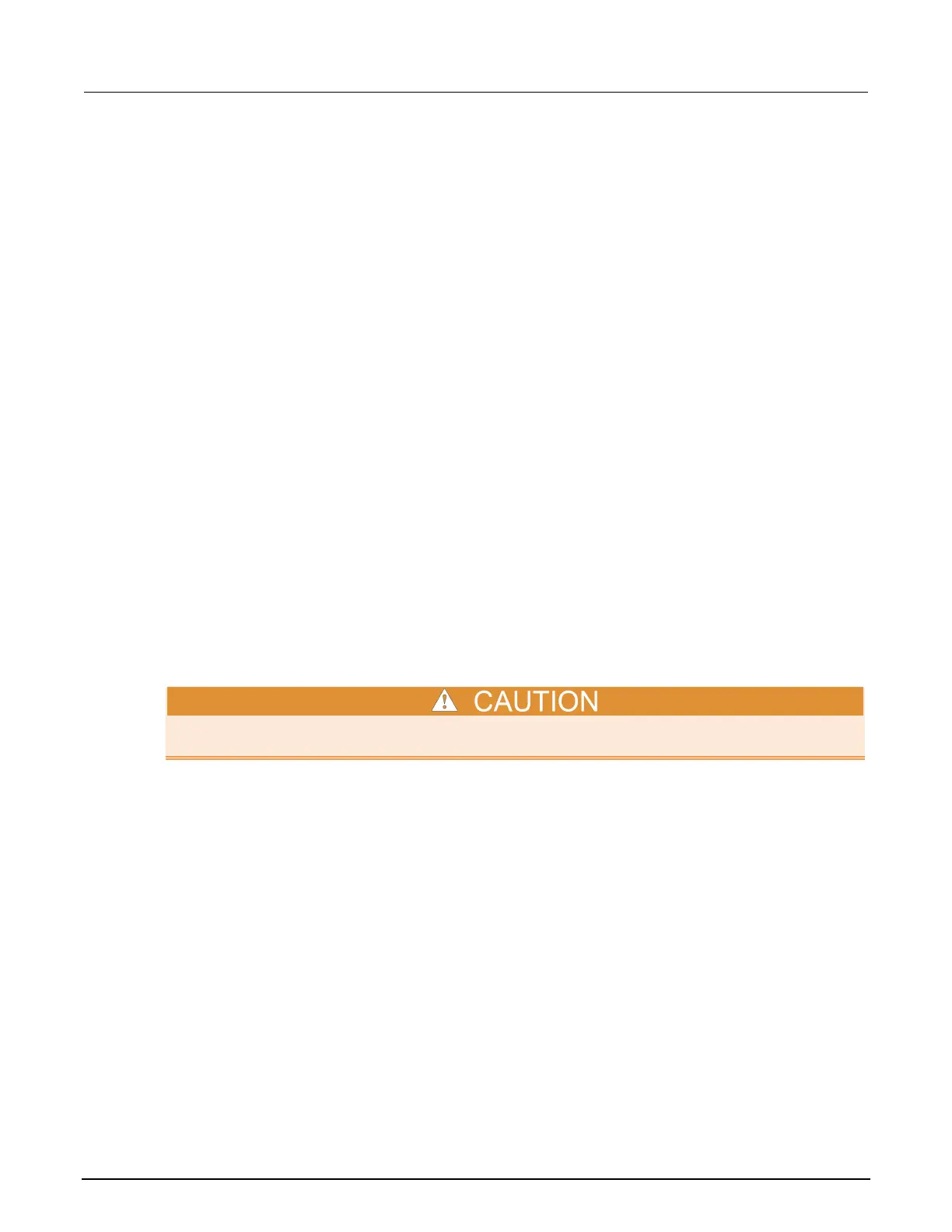 Page #829 background image
