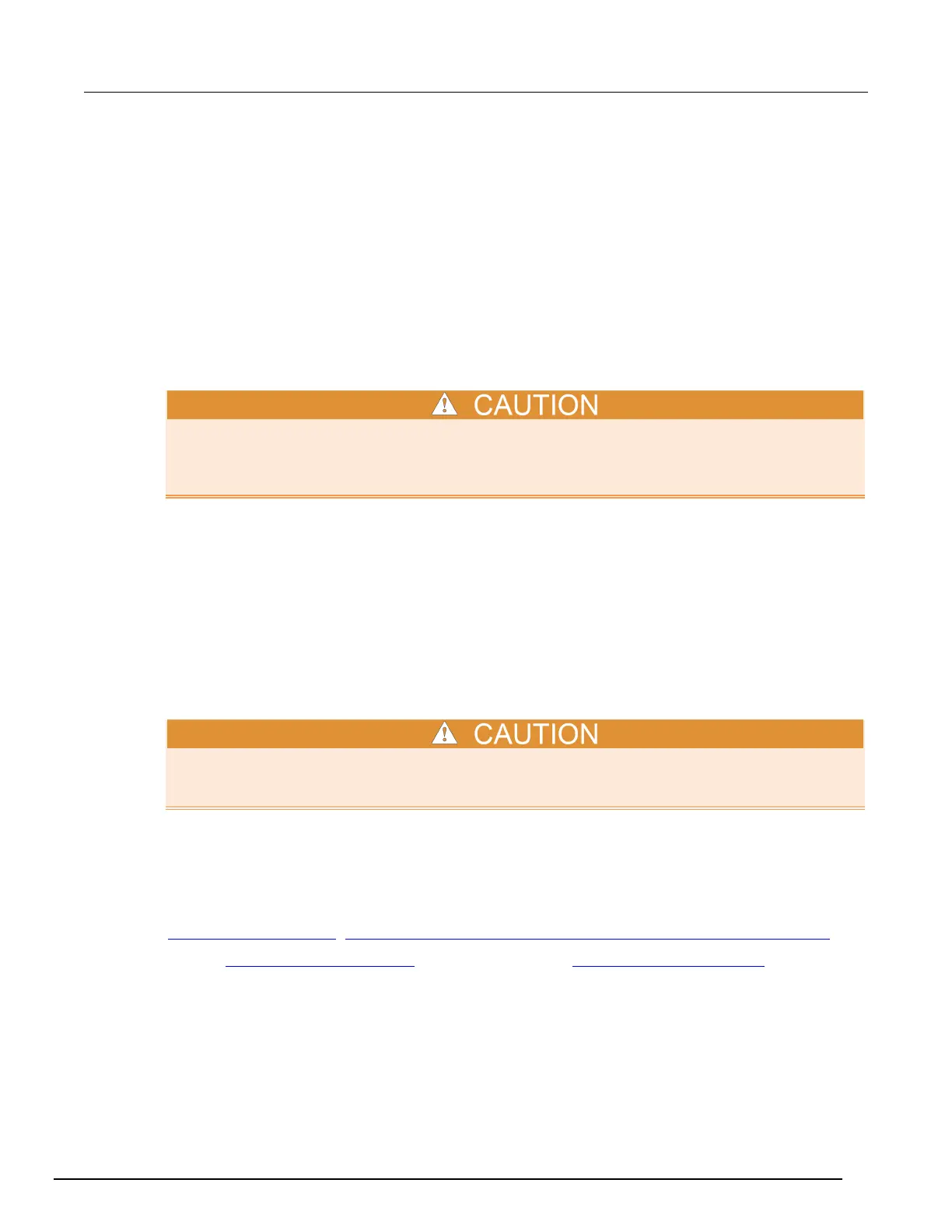 Page #830 background image