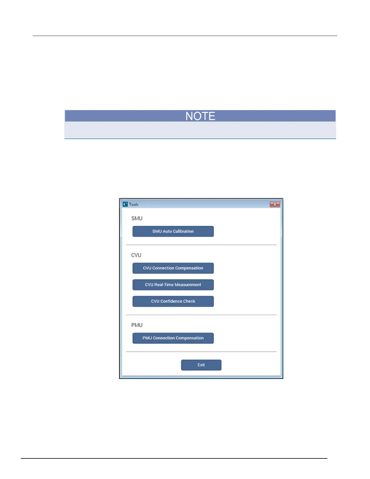 Page #832 background image