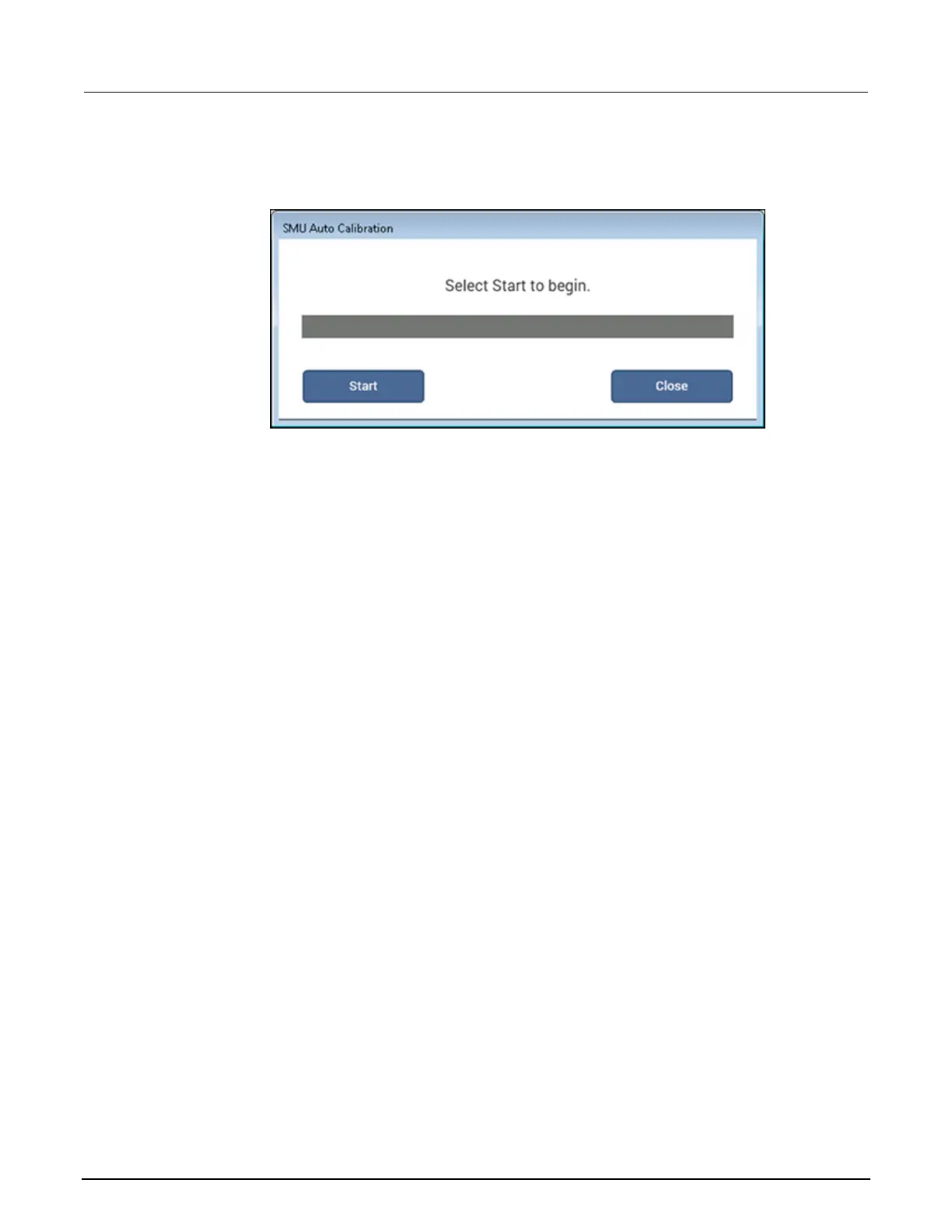 Page #833 background image