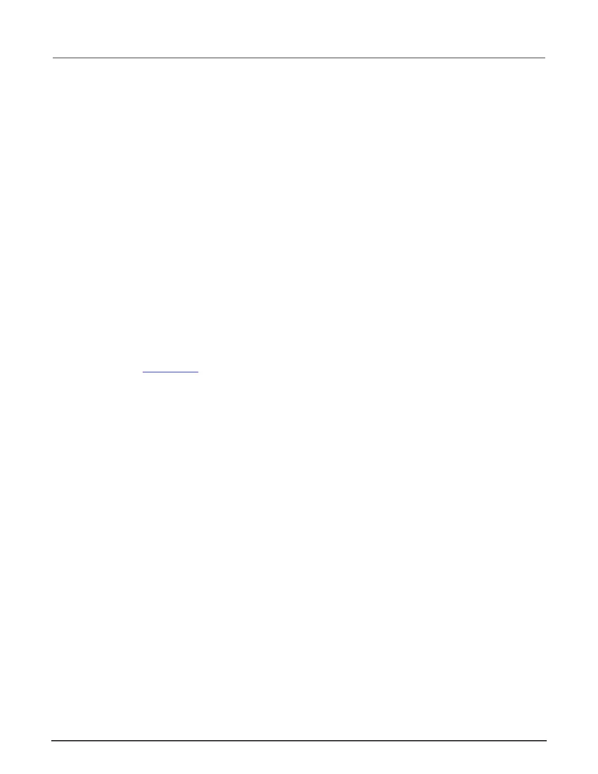 Page #835 background image