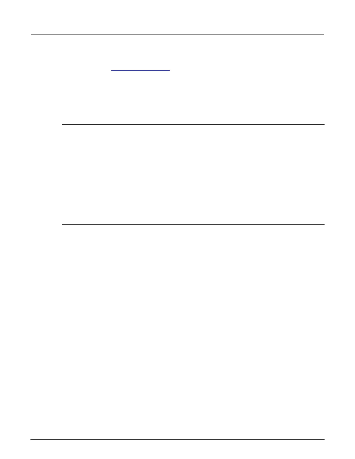 Page #837 background image