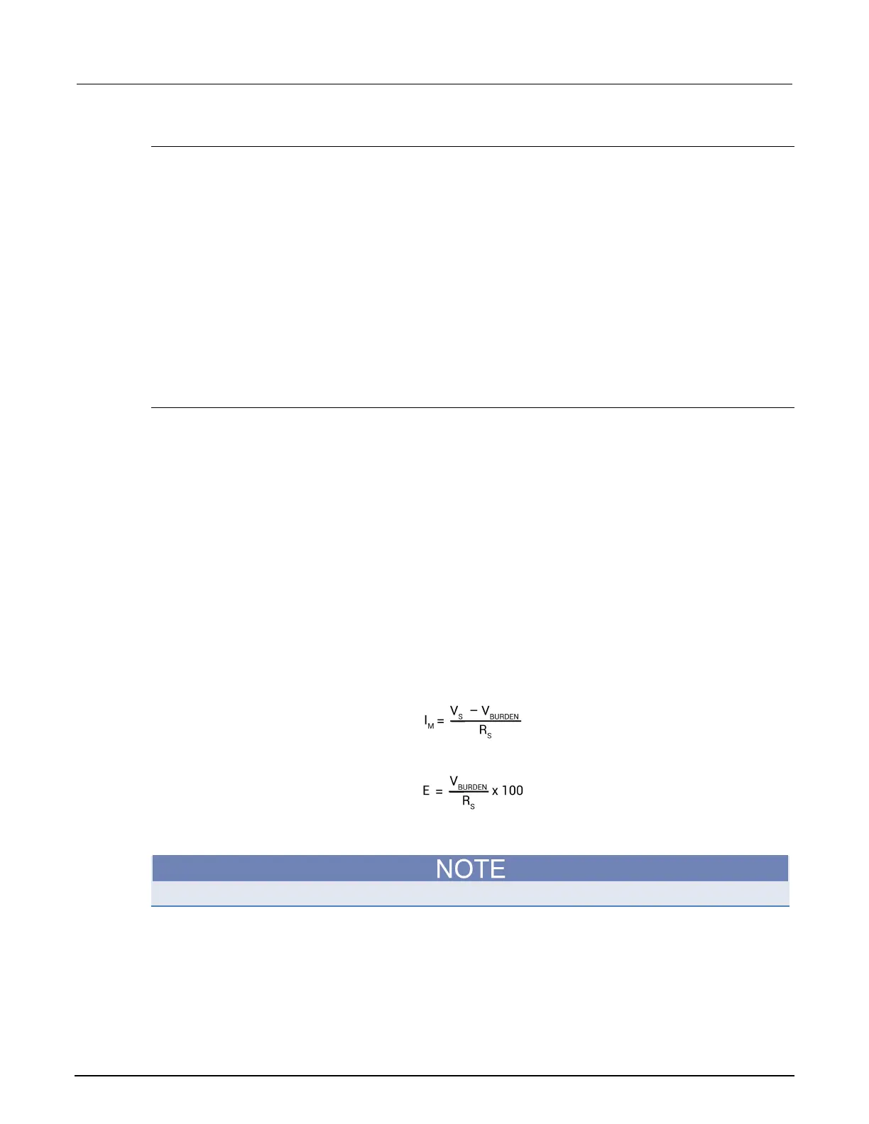 Page #841 background image