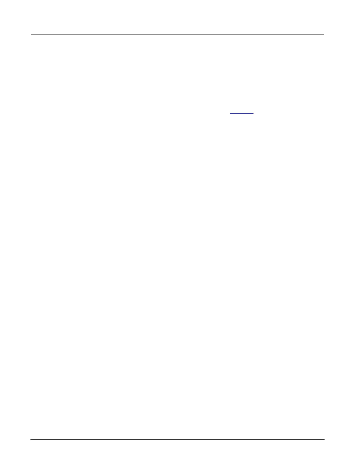 Page #843 background image