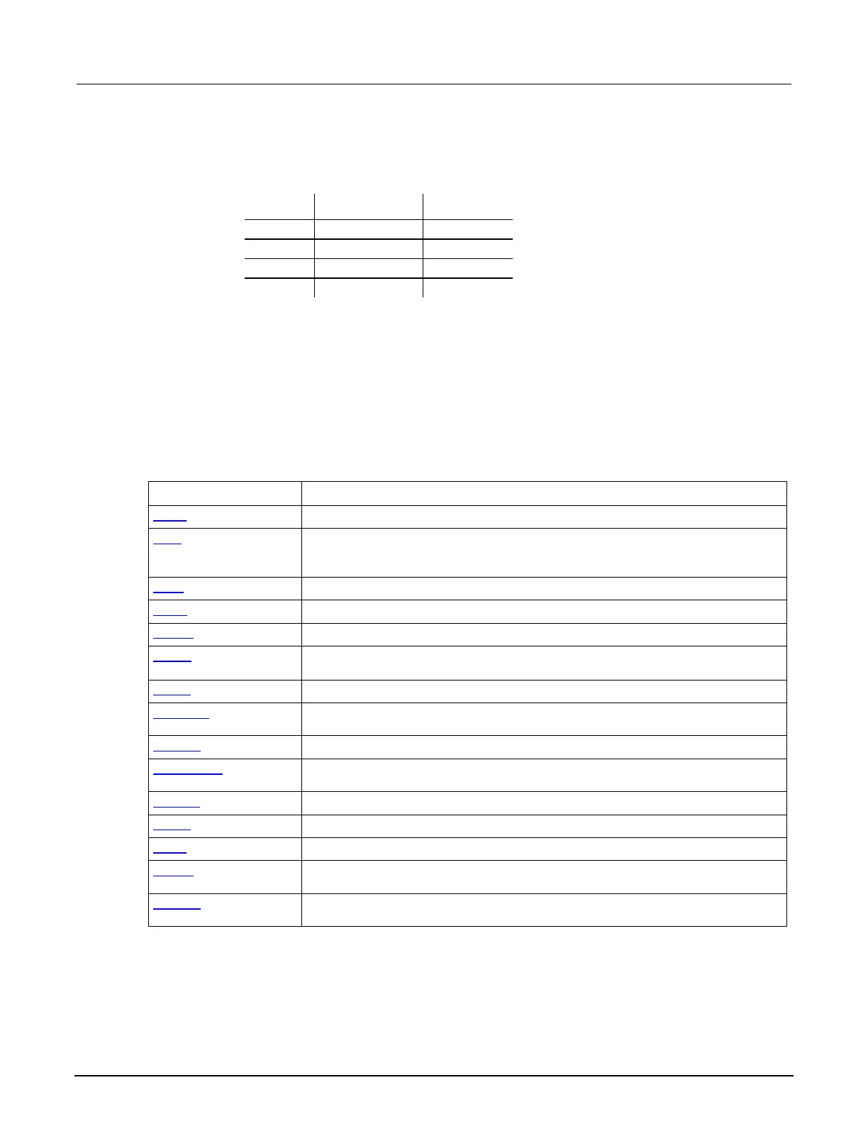 Page #847 background image