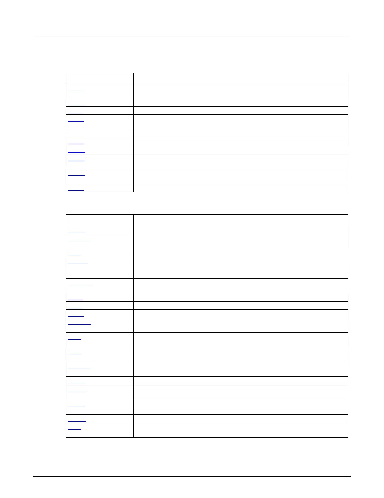 Page #849 background image