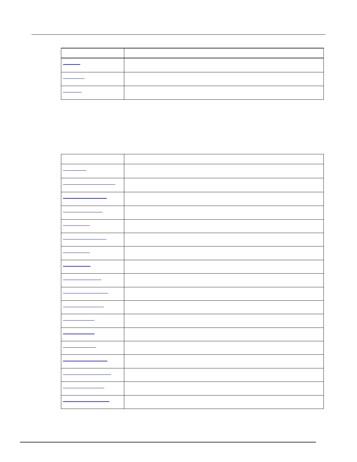 Page #850 background image