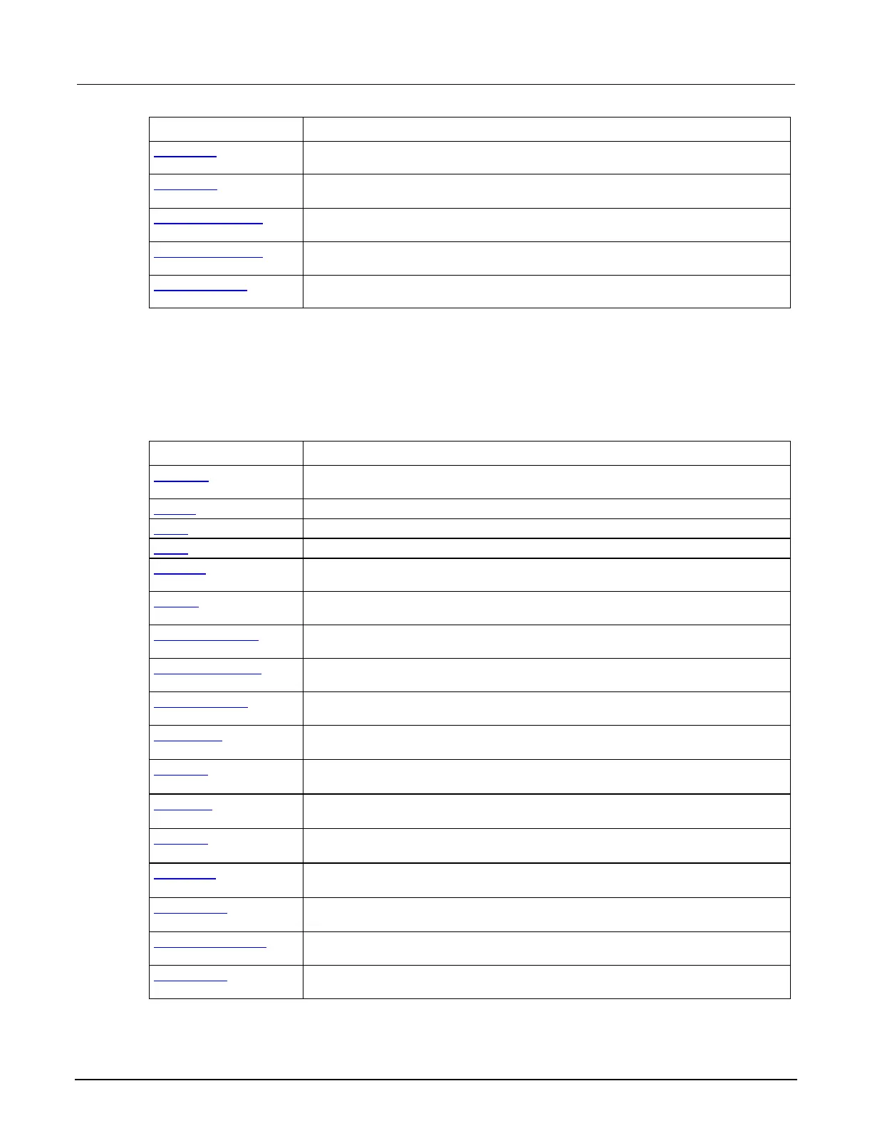 Page #851 background image