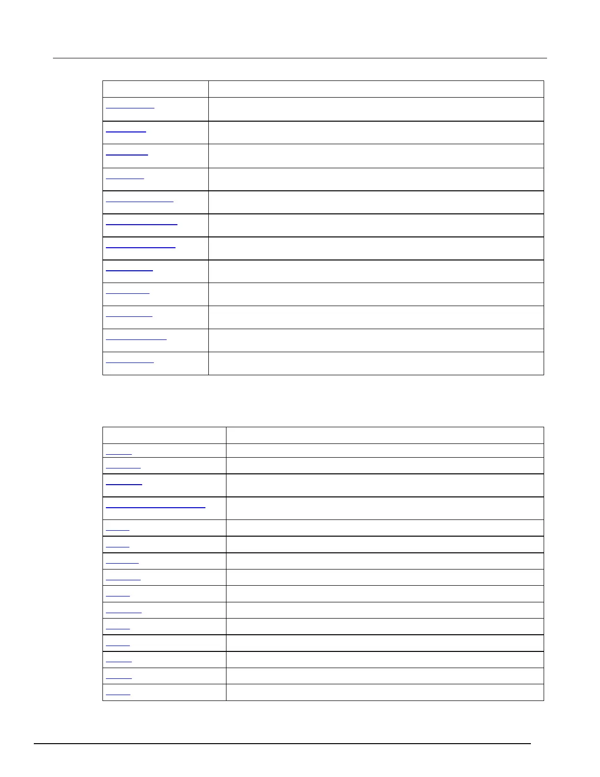 Page #852 background image
