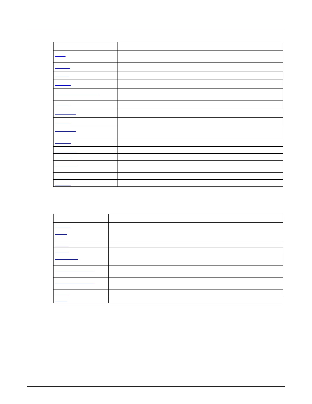 Page #853 background image