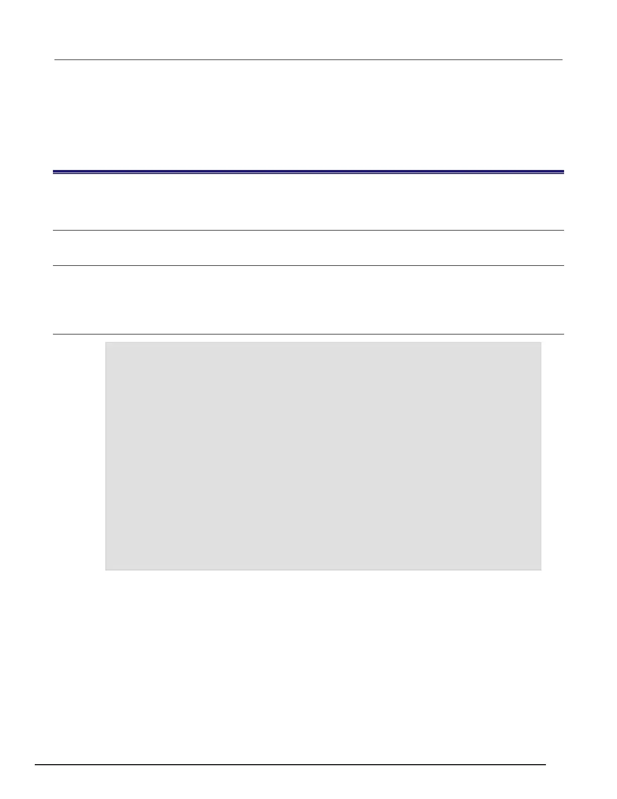 Page #854 background image