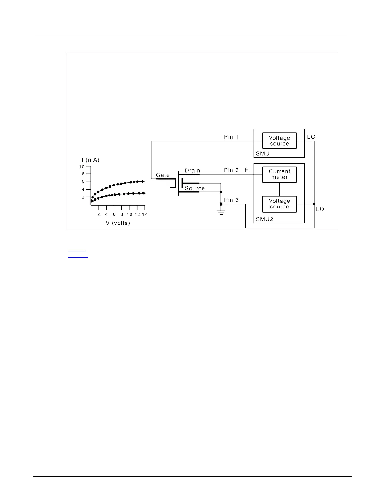 Page #855 background image