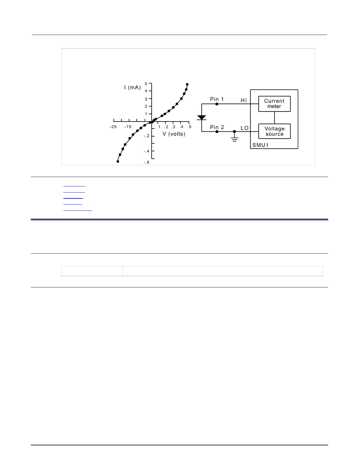 Page #857 background image