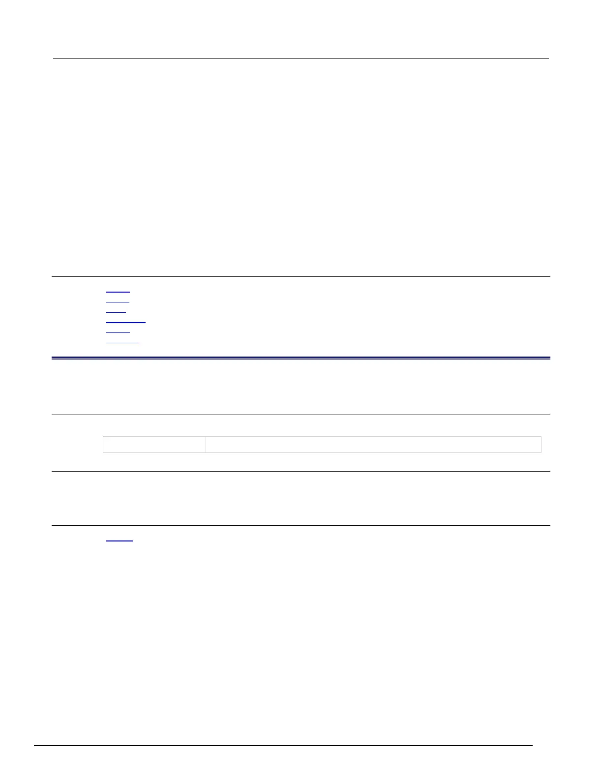 Page #860 background image