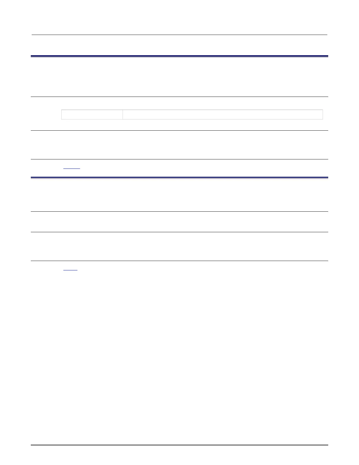 Page #861 background image