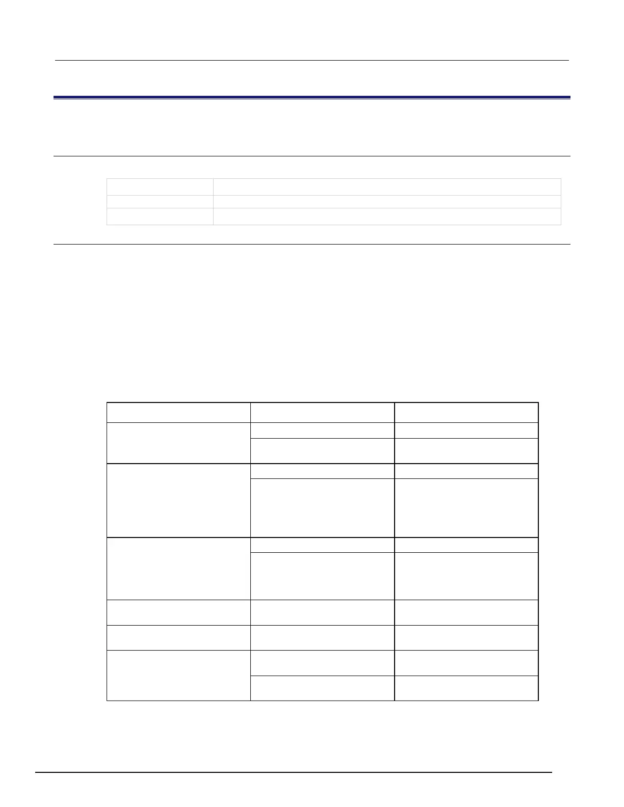 Page #862 background image