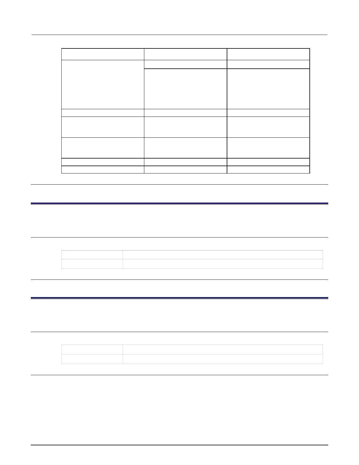 Page #863 background image