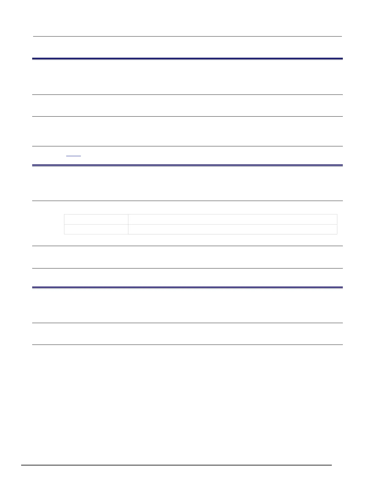 Page #864 background image