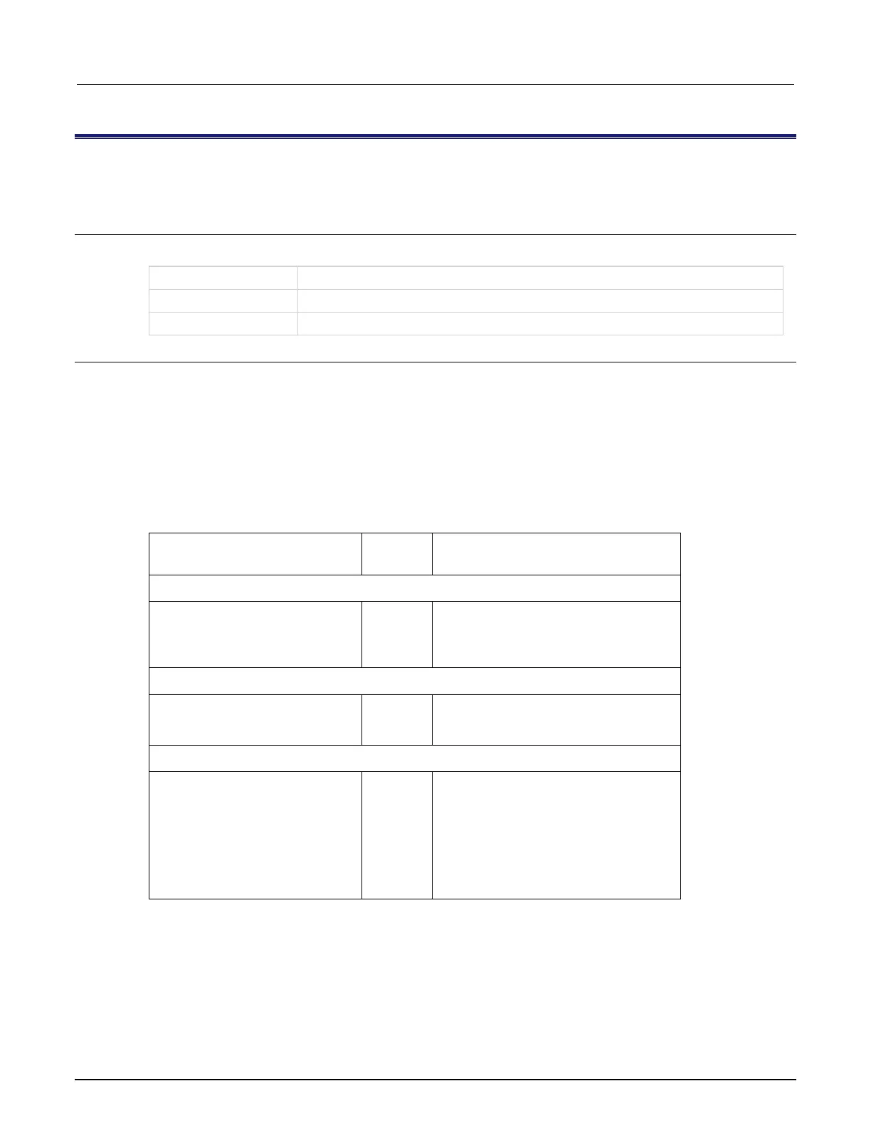 Page #865 background image