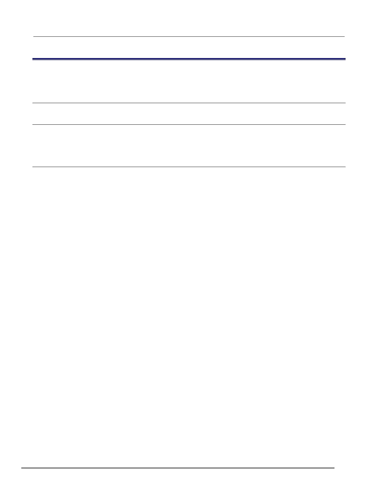 Page #868 background image