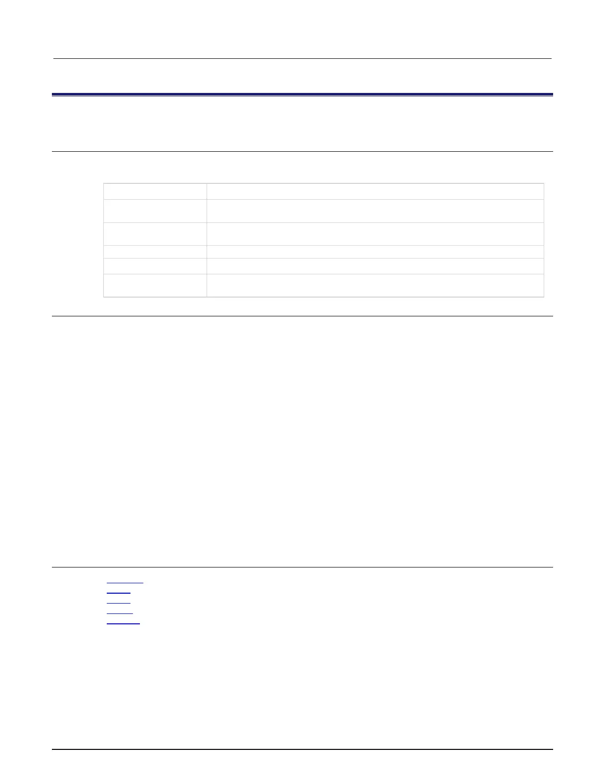 Page #869 background image