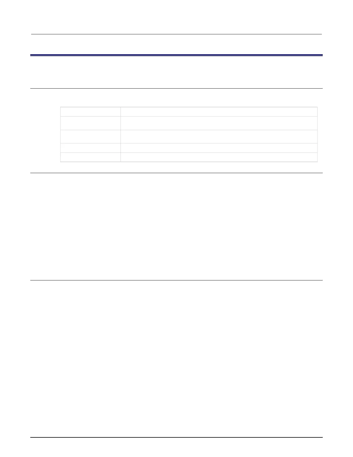 Page #871 background image