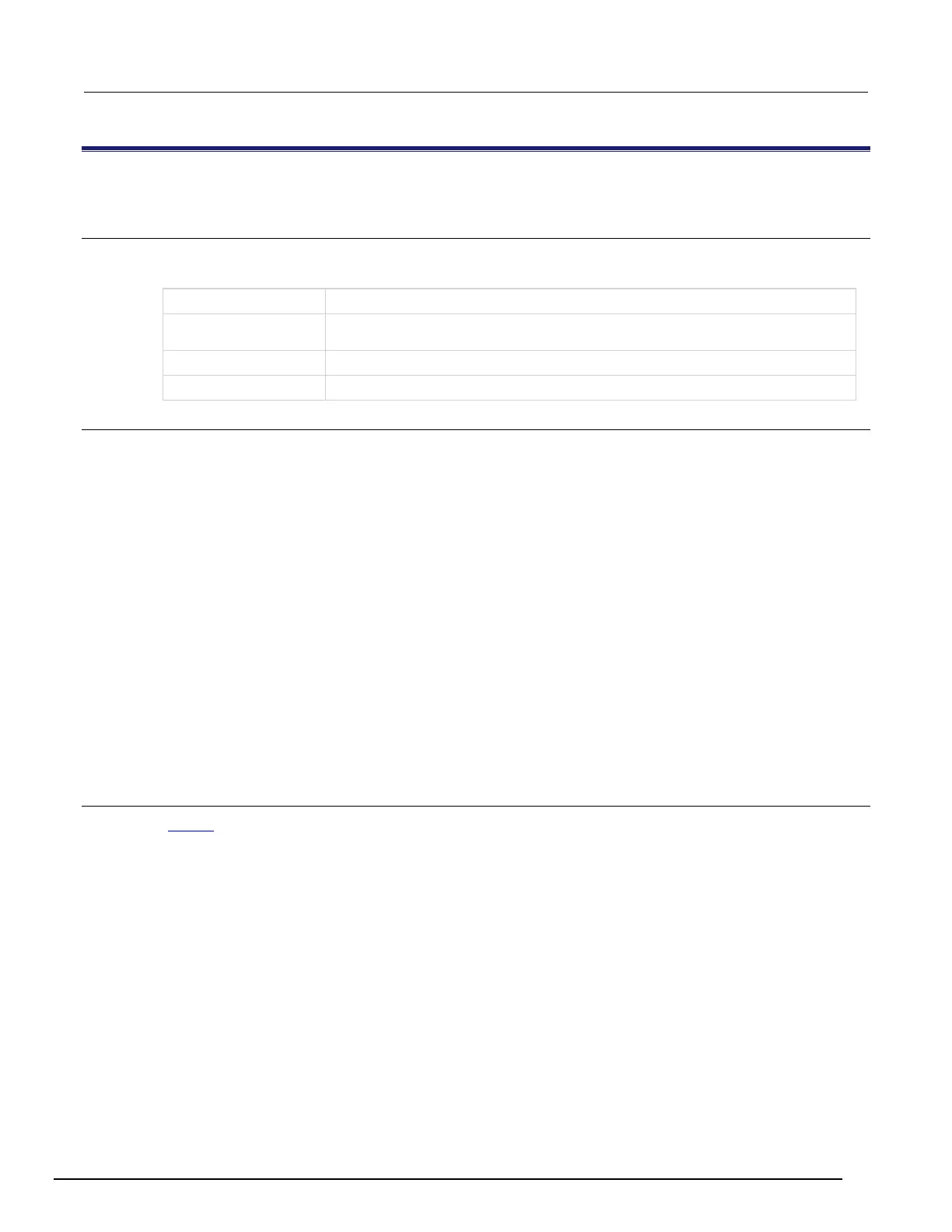 Page #872 background image