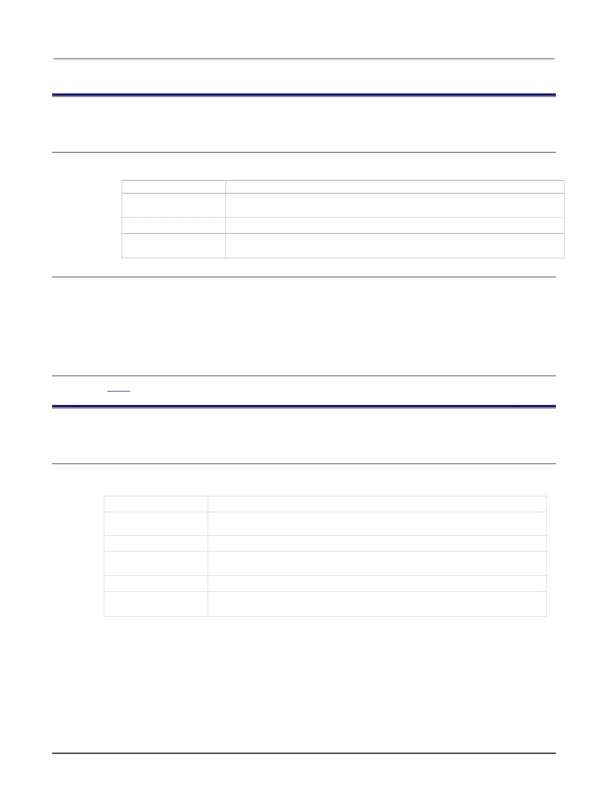 Page #873 background image