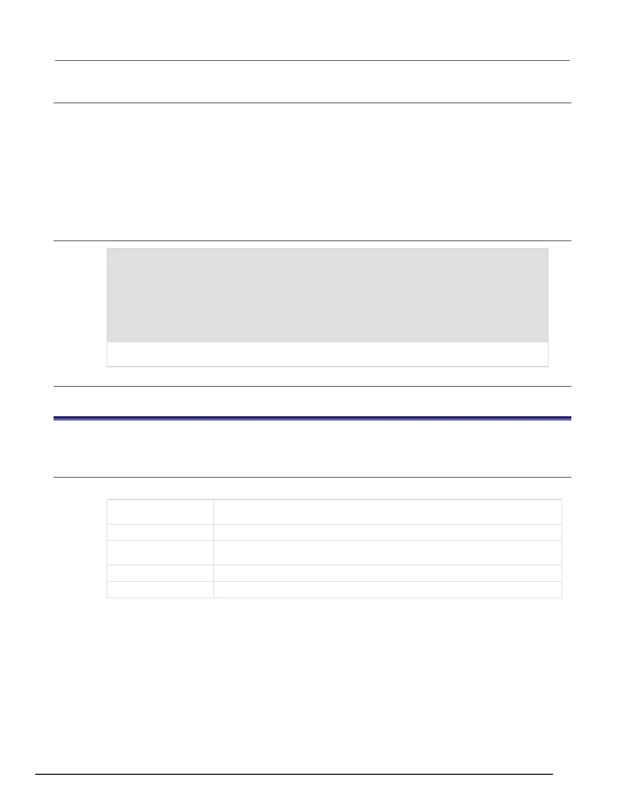 Page #874 background image