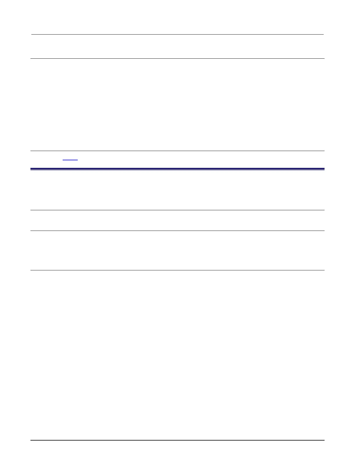 Page #875 background image