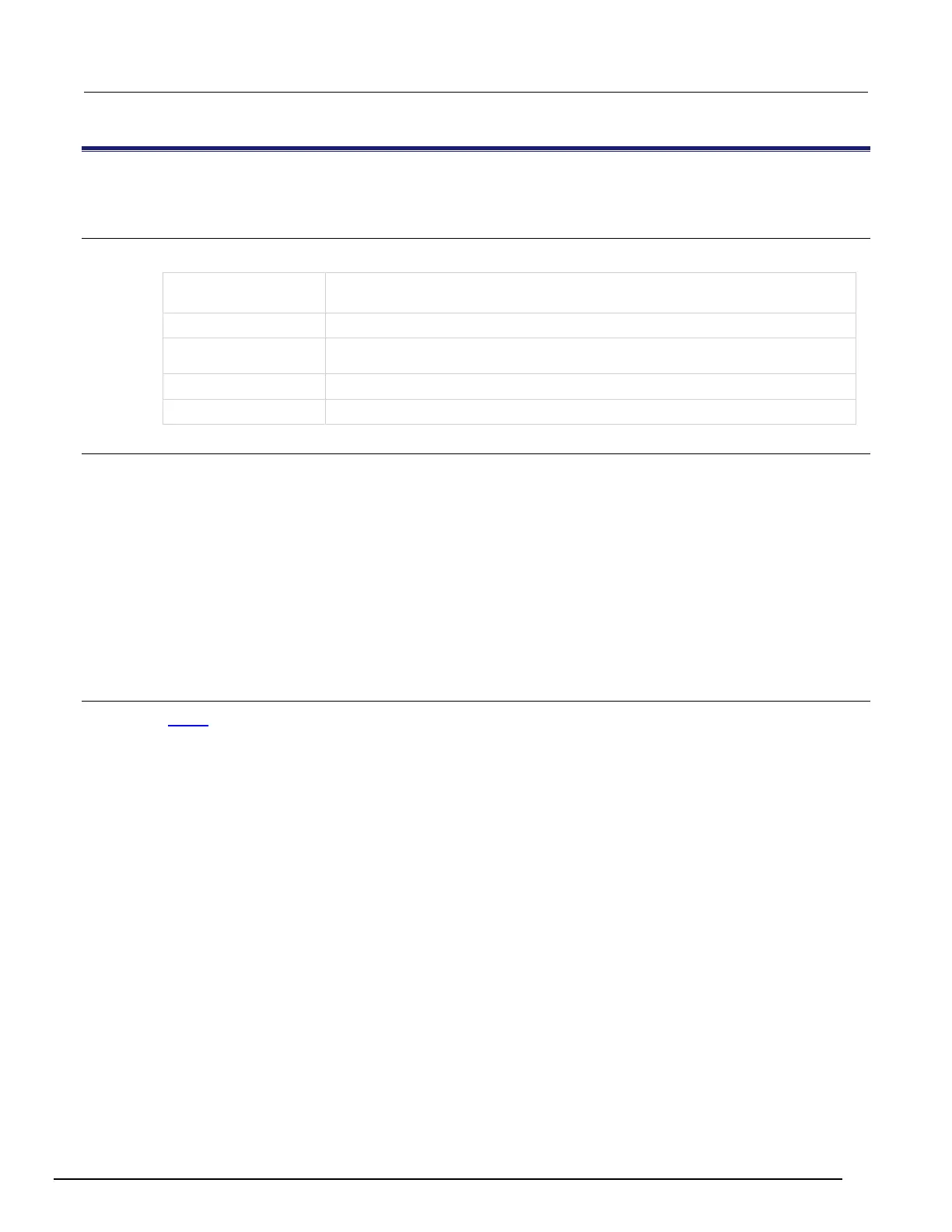 Page #876 background image