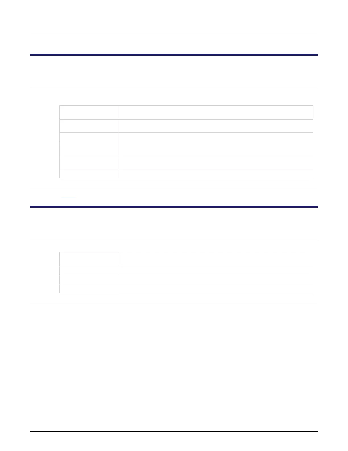 Page #877 background image