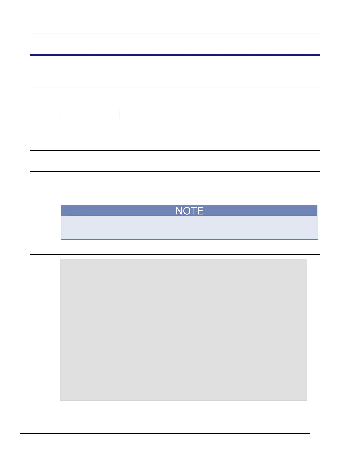 Page #878 background image