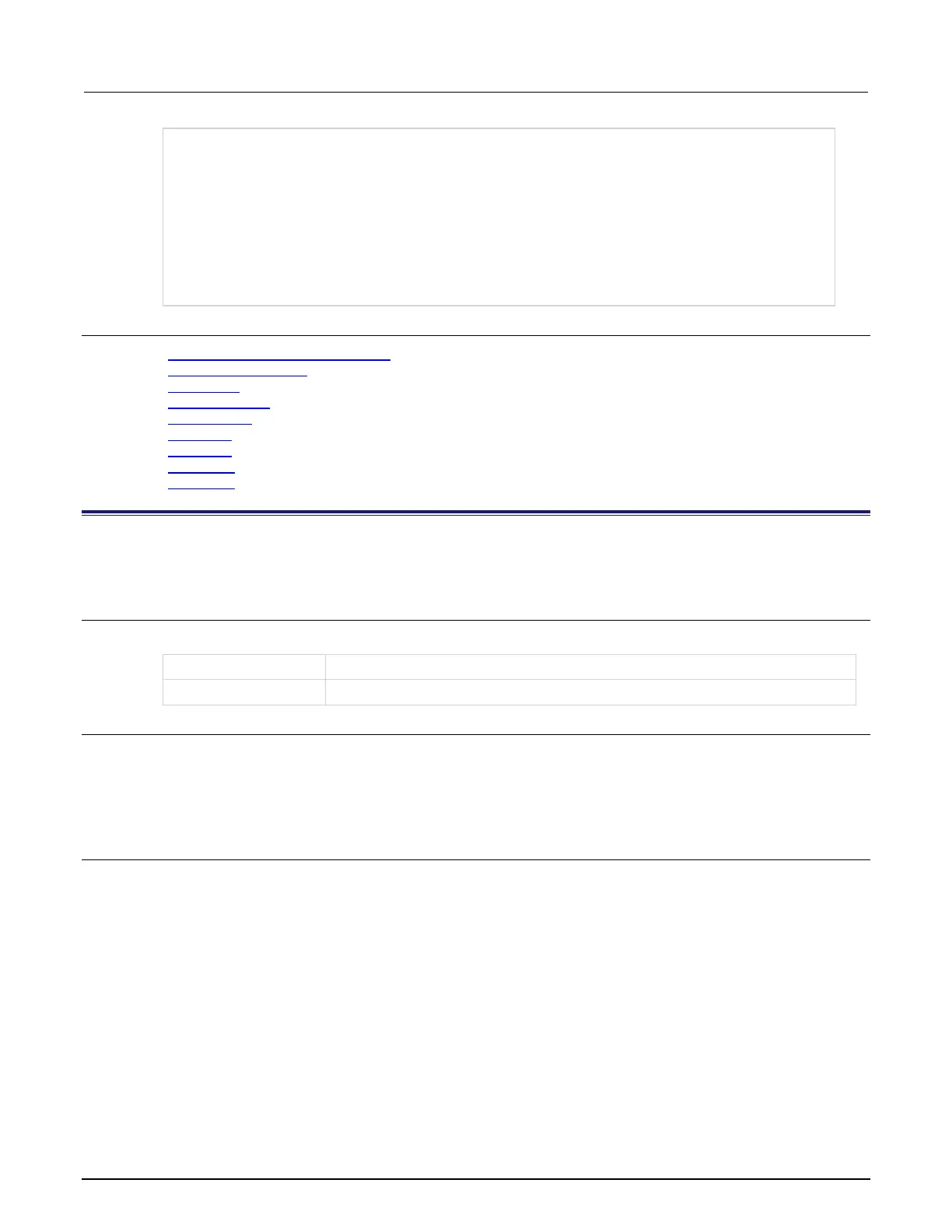 Page #879 background image
