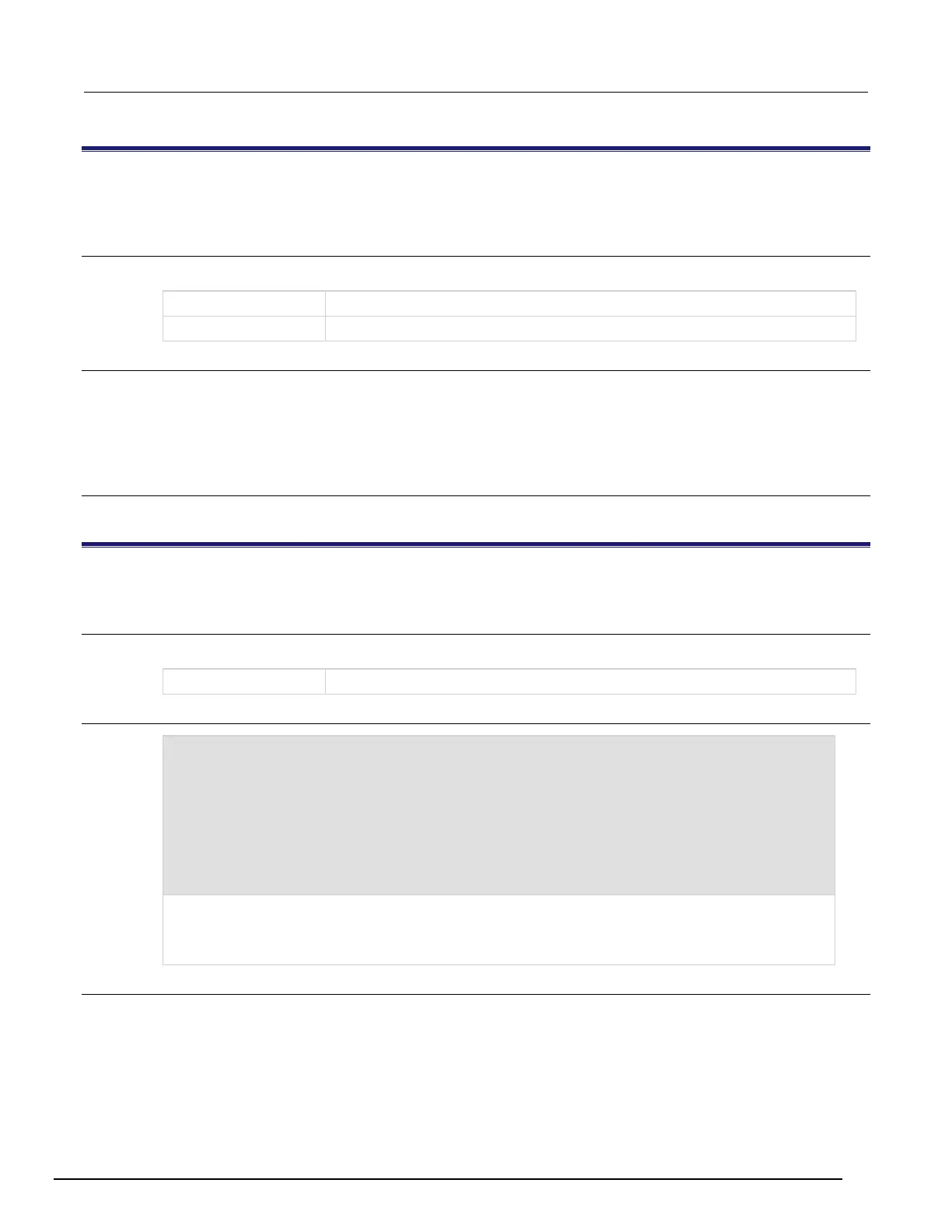 Page #880 background image