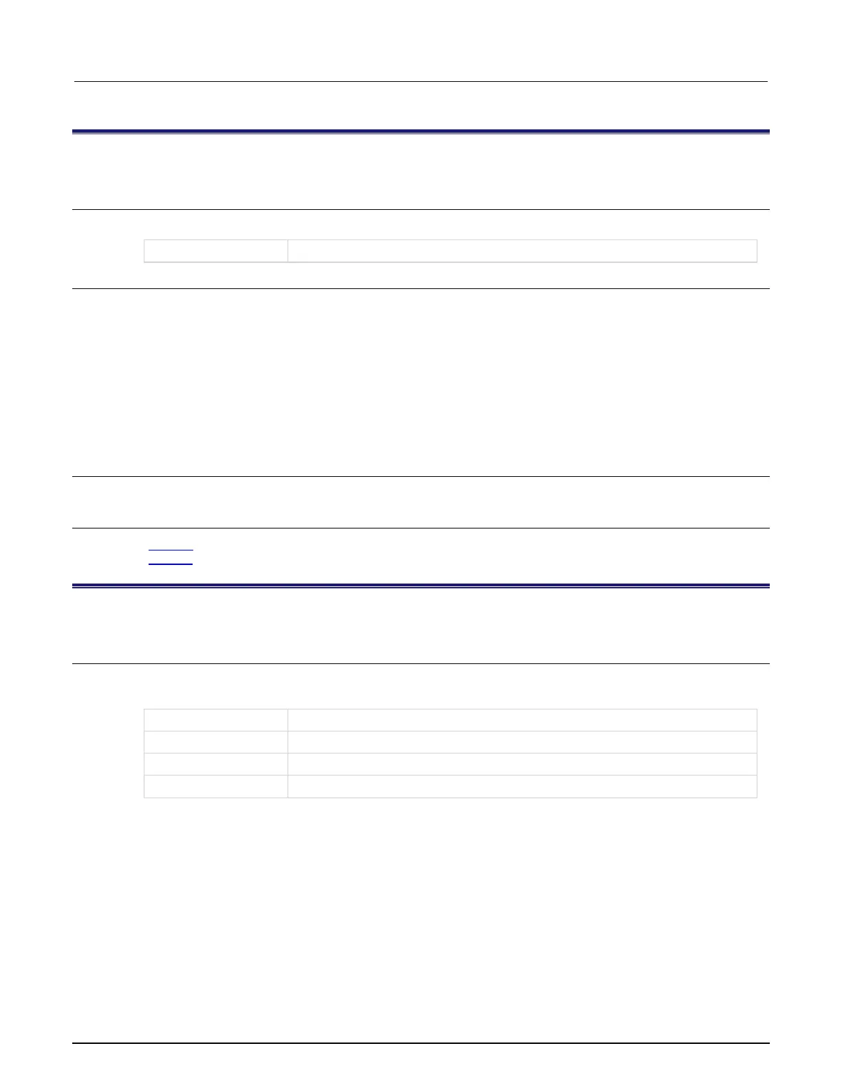 Page #881 background image