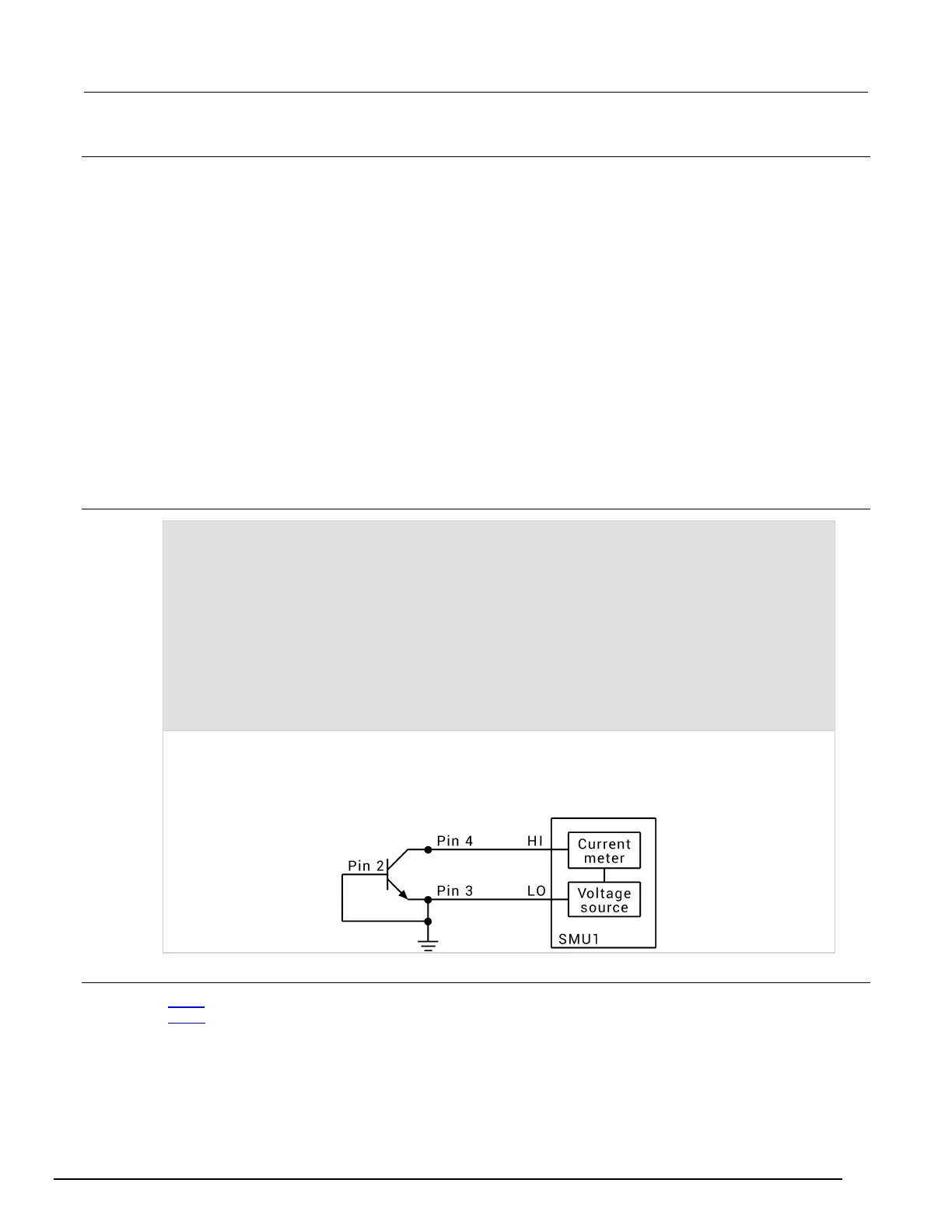 Page #882 background image