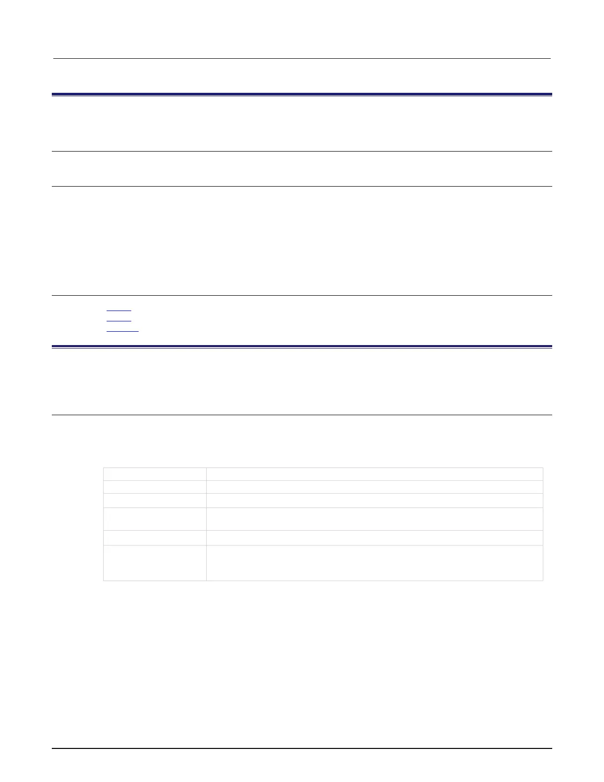 Page #883 background image